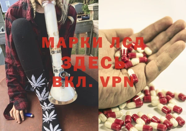 дурь Алексеевка